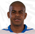 https://img.zhizhuzhibov.com.cn/img/football/player/ad040fb03003e4119bf3091960cf5ce5.jpg