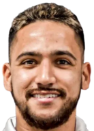 https://img.zhizhuzhibov.com.cn/img/football/player/ad066d4e453d57ad884a6233280e2496.png
