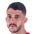 https://img.zhizhuzhibov.com.cn/img/football/player/ad0dfc38449486508ee8f19fa17a53f0.png