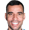 https://img.zhizhuzhibov.com.cn/img/football/player/ad183794a2e549060a6cf33df3b19c3e.png