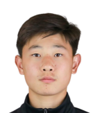 https://img.zhizhuzhibov.com.cn/img/football/player/ad1854efc0dd256001e0fe41fbc18526.png