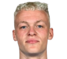 https://img.zhizhuzhibov.com.cn/img/football/player/ad1b3fd820cb93c86cb1ec648abfd251.png