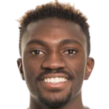 https://img.zhizhuzhibov.com.cn/img/football/player/ad1c63050d992fc7af79ead4869b7e02.png