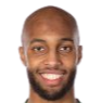 https://img.zhizhuzhibov.com.cn/img/football/player/ad1cc967a900720fb560c91c00174699.png