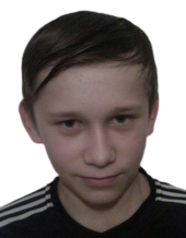 https://img.zhizhuzhibov.com.cn/img/football/player/ad1dcd57166621980924a3e890ec3e89.png