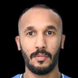 https://img.zhizhuzhibov.com.cn/img/football/player/ad27a5b36df69543bc11d49a6a4a2628.png