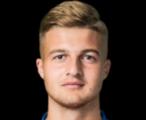 https://img.zhizhuzhibov.com.cn/img/football/player/ad2a46604271b95f34ea1e4ede2850e5.png