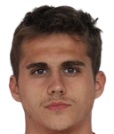 https://img.zhizhuzhibov.com.cn/img/football/player/ad2fefe74ae556cddcee8fbf9c12cd11.png