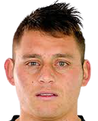 https://img.zhizhuzhibov.com.cn/img/football/player/ad30ea5008ef72a7c09c31398e6d57f9.png