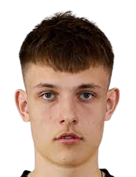 https://img.zhizhuzhibov.com.cn/img/football/player/ad32e383551e982b682ffc3163c0772f.png