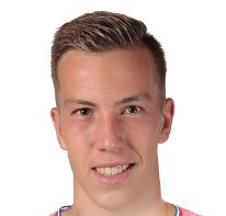 https://img.zhizhuzhibov.com.cn/img/football/player/ad38d41c1552557aae2b10790dfc9d35.png