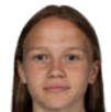 https://img.zhizhuzhibov.com.cn/img/football/player/ad3b4f00fb1fbecc0483175fc1905615.png