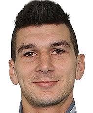 https://img.zhizhuzhibov.com.cn/img/football/player/ad3b9a326a64877ed8a2ec0f6a62e22c.png