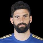 https://img.zhizhuzhibov.com.cn/img/football/player/ad41cc55f80cc73dac3a9828197c1495.png