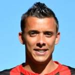 https://img.zhizhuzhibov.com.cn/img/football/player/ad42ffefc435471210a0304ff9e8f66c.png