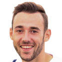 https://img.zhizhuzhibov.com.cn/img/football/player/ad43ab4303788d019f96e15e2d9265d7.png
