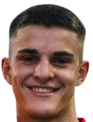 https://img.zhizhuzhibov.com.cn/img/football/player/ad4477b19e46466f6891137fbe252895.png