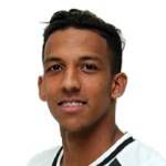 https://img.zhizhuzhibov.com.cn/img/football/player/ad454c093137ca7f33859f044e002d63.png