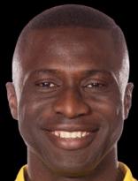 https://img.zhizhuzhibov.com.cn/img/football/player/ad46dfa3002f7b855a89a95005278afa.png