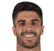 https://img.zhizhuzhibov.com.cn/img/football/player/ad47e5ef9f1668a3bd76e963eede4d22.png