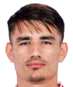 https://img.zhizhuzhibov.com.cn/img/football/player/ad4806b2ec7850594133030db271c4b8.png