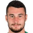 https://img.zhizhuzhibov.com.cn/img/football/player/ad4ba98fa41a97e66730fa0722e364e5.png