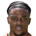 https://img.zhizhuzhibov.com.cn/img/football/player/ad4bff9604b46ef457d7a466338dee8e.png