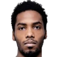 https://img.zhizhuzhibov.com.cn/img/football/player/ad4d4effd6449aea3196650a155c7c5b.png