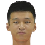https://img.zhizhuzhibov.com.cn/img/football/player/ad51ce1220aa5b81a48c7500387abef9.png