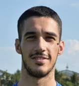https://img.zhizhuzhibov.com.cn/img/football/player/ad52ea809b52cac74aefd2871437c051.jpg