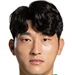 https://img.zhizhuzhibov.com.cn/img/football/player/ad5912f542b87ce52d6333f1f7840265.png