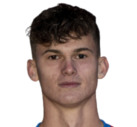 https://img.zhizhuzhibov.com.cn/img/football/player/ad5a5c46c192fe69e7bf260888fb0dd4.png
