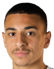 https://img.zhizhuzhibov.com.cn/img/football/player/ad5c7a4471a66fee43d2ae100e5d4bf8.png