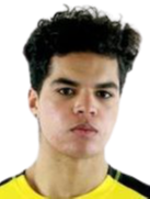 https://img.zhizhuzhibov.com.cn/img/football/player/ad5d681a7d352fa1e08902e6946b0629.png