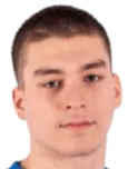 https://img.zhizhuzhibov.com.cn/img/football/player/ad603451b555ca84946b8da57d026664.png