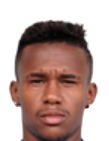 https://img.zhizhuzhibov.com.cn/img/football/player/ad60a8978ffb0533389818d720d45819.png
