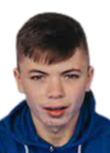 https://img.zhizhuzhibov.com.cn/img/football/player/ad657758d088e893519a55add93ec6a4.png