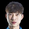 https://img.zhizhuzhibov.com.cn/img/football/player/ad696f0cca0dffe5ac12a62bbdb845cd.png