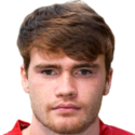 https://img.zhizhuzhibov.com.cn/img/football/player/ad6b0ab68617e7af3bfebdda92fd208c.png