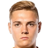 https://img.zhizhuzhibov.com.cn/img/football/player/ad6ba55594168167fde6ab751dce5ef7.png