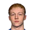 https://img.zhizhuzhibov.com.cn/img/football/player/ad6db694c89dd56b4ac182d6ab1d62b2.png
