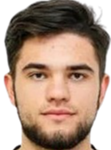 https://img.zhizhuzhibov.com.cn/img/football/player/ad6ddf13991d0e19a969768d6ed14ff5.png
