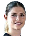 https://img.zhizhuzhibov.com.cn/img/football/player/ad6fbfde4347a255b5f96017d373eb89.png