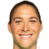 https://img.zhizhuzhibov.com.cn/img/football/player/ad76f2bd78293f63b034d8ba69253a08.png