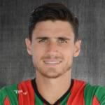https://img.zhizhuzhibov.com.cn/img/football/player/ad77953d138aad1de32e65b97b353236.png