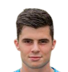 https://img.zhizhuzhibov.com.cn/img/football/player/ad78be7c2224228596462e3300b87345.png