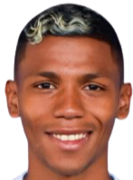 https://img.zhizhuzhibov.com.cn/img/football/player/ad7e2ef4858ee81d8a1e4a02f81f561e.png