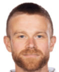 https://img.zhizhuzhibov.com.cn/img/football/player/ad7e8ca292a08da6de85fb8419601883.png