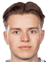 https://img.zhizhuzhibov.com.cn/img/football/player/ad7ed167a9a9727ef9119e9901d883d3.png