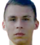 https://img.zhizhuzhibov.com.cn/img/football/player/ad7f0d9cb7a47031f974c02f8f36c32b.png